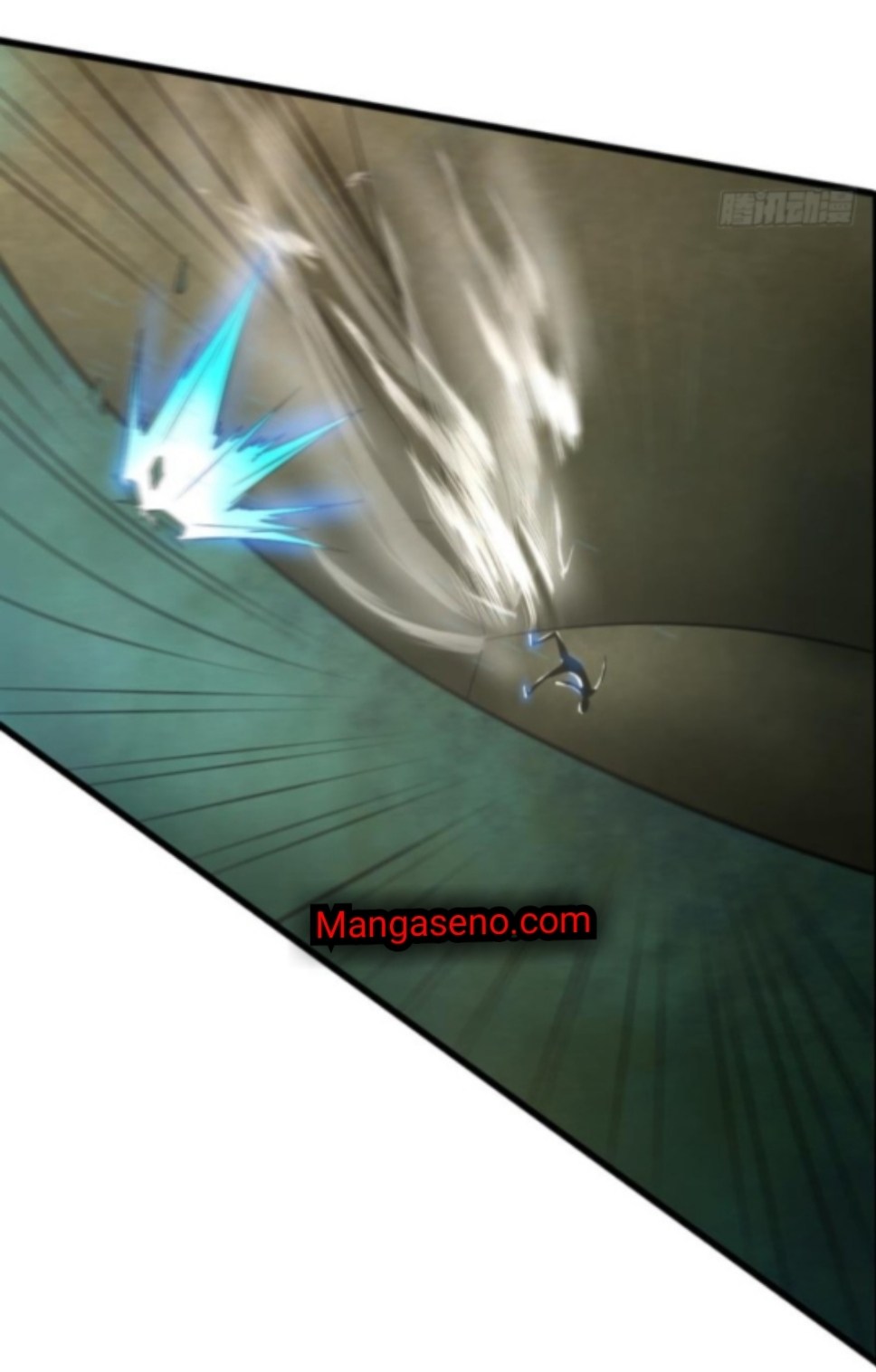 Reborn Big Player chapter 18 halaman 4