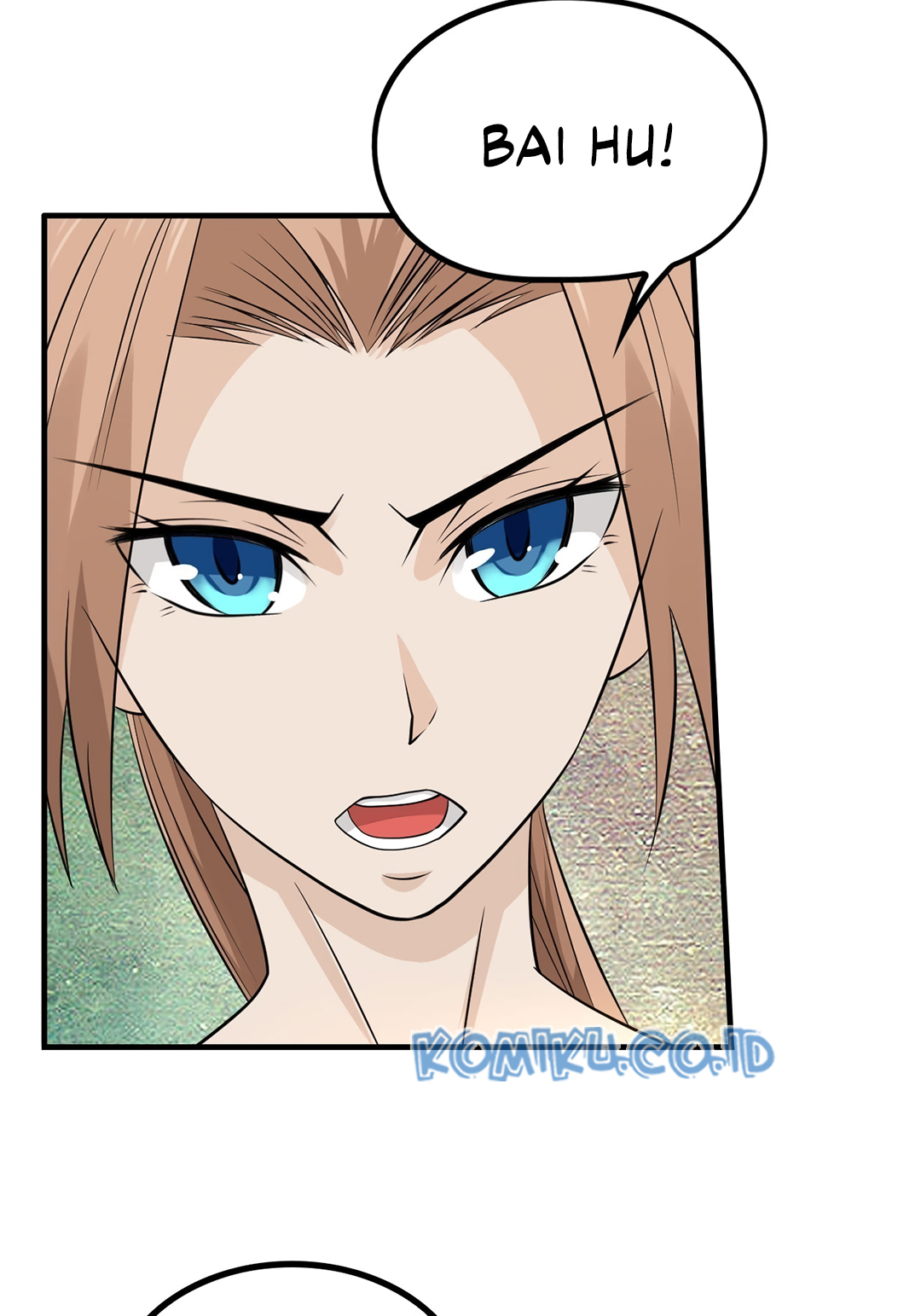Reborn Big Player chapter 188 halaman 4