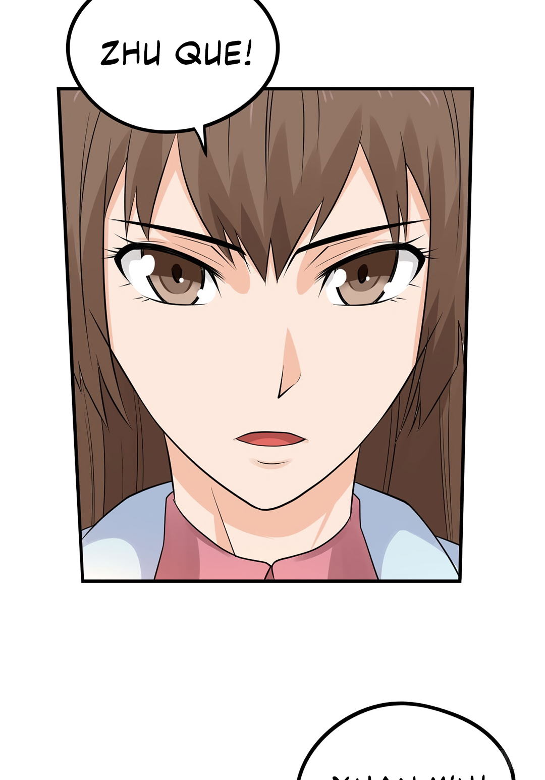 Reborn Big Player chapter 188 halaman 5