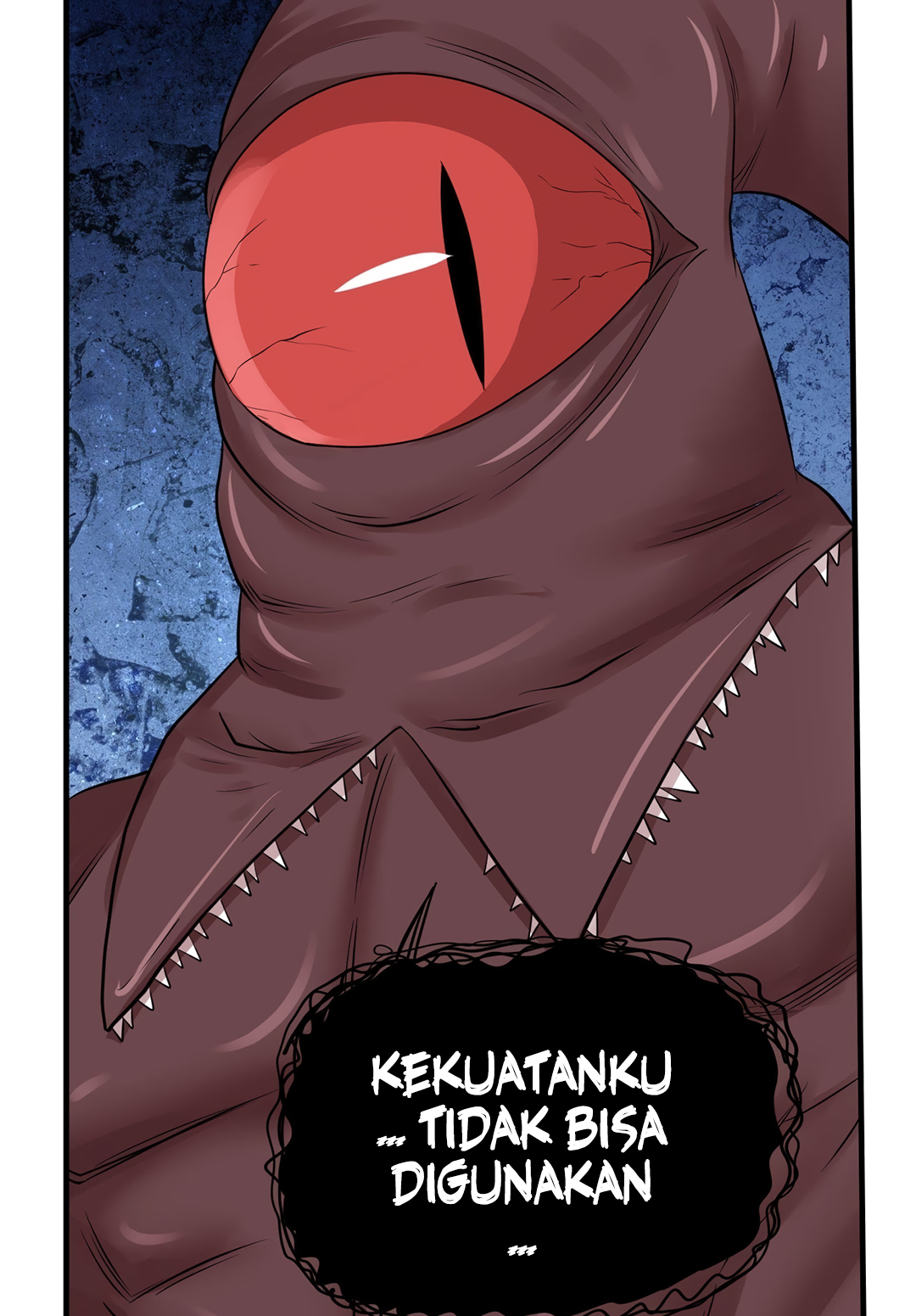 Reborn Big Player chapter 188 halaman 8
