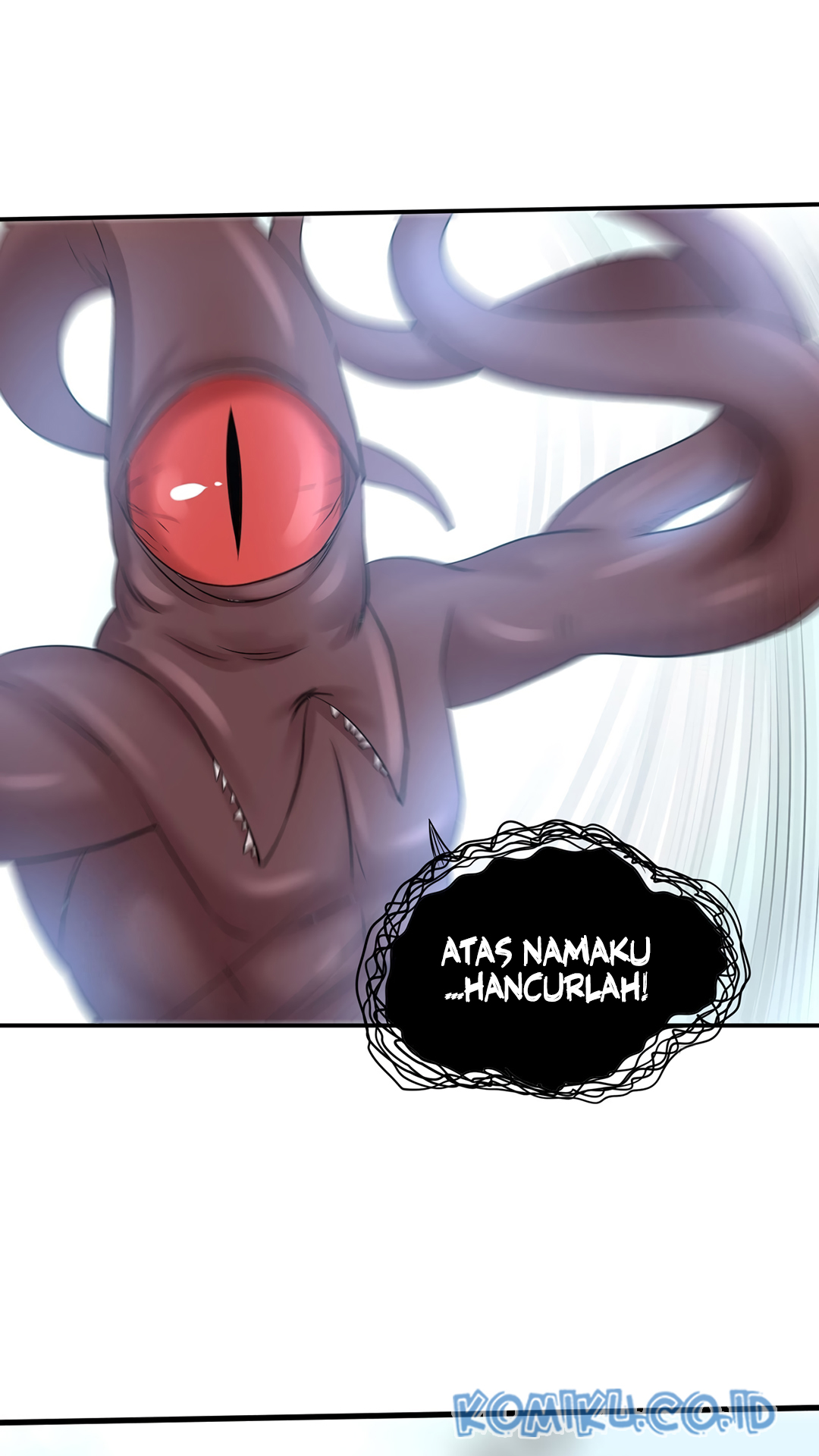 Reborn Big Player chapter 188 halaman 17