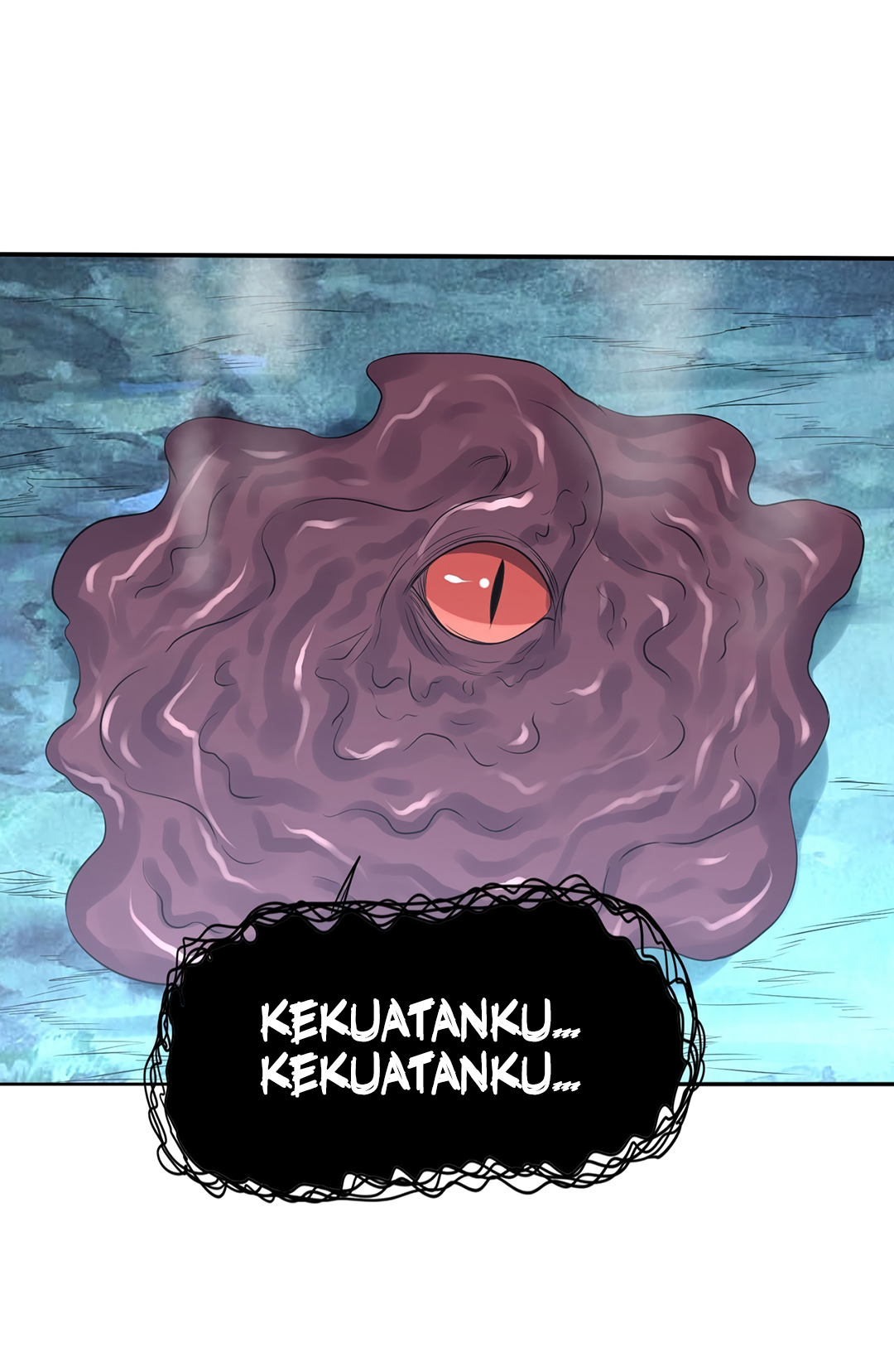 Reborn Big Player chapter 188 halaman 20