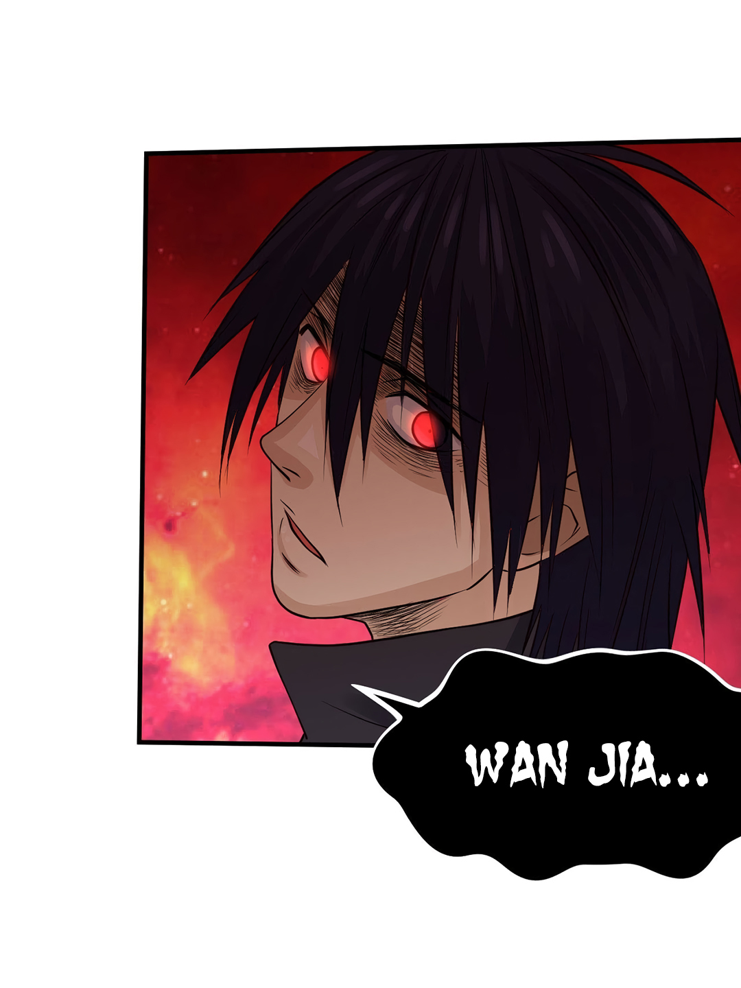 Reborn Big Player chapter 193 halaman 8