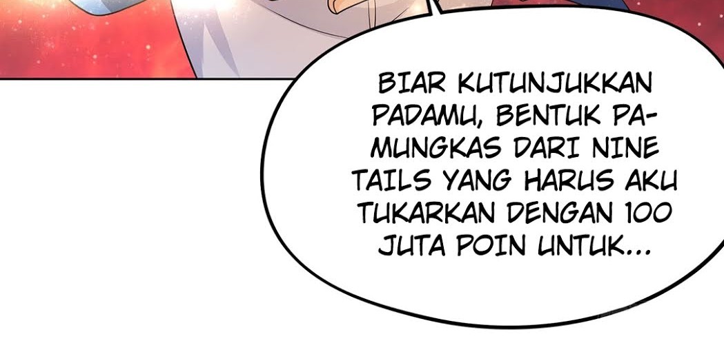 Reborn Big Player chapter 193 halaman 17