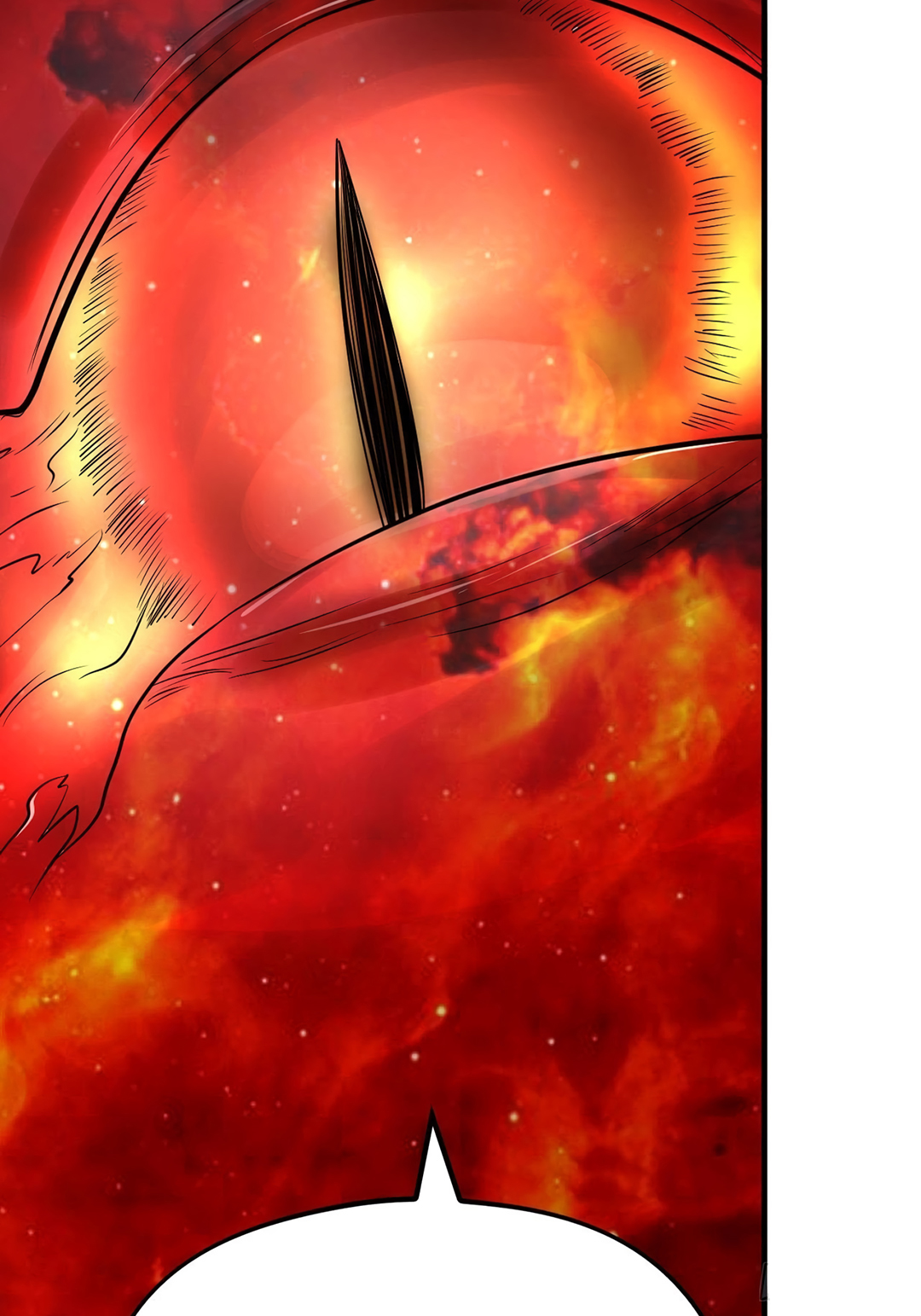 Reborn Big Player chapter 193 halaman 22