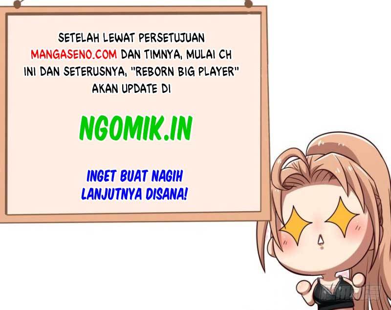 Reborn Big Player chapter 20 halaman 24