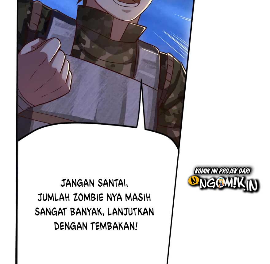 Reborn Big Player Bab 42 halaman 17