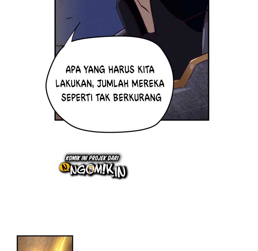 Reborn Big Player Bab 42 halaman 26