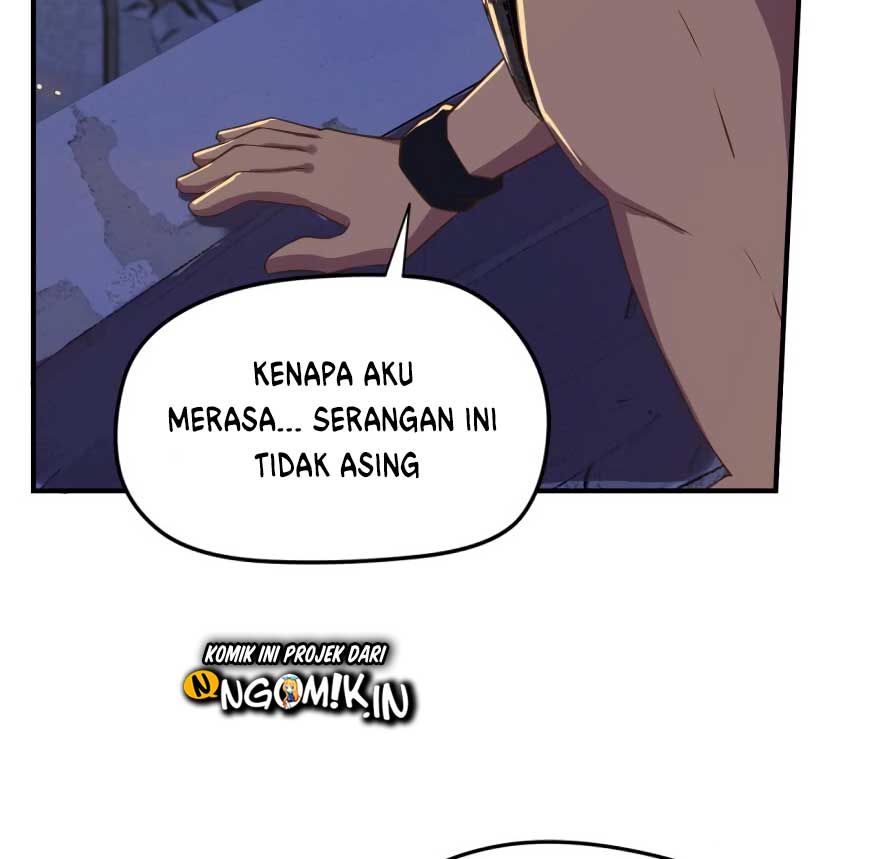 Reborn Big Player Bab 43 halaman 13