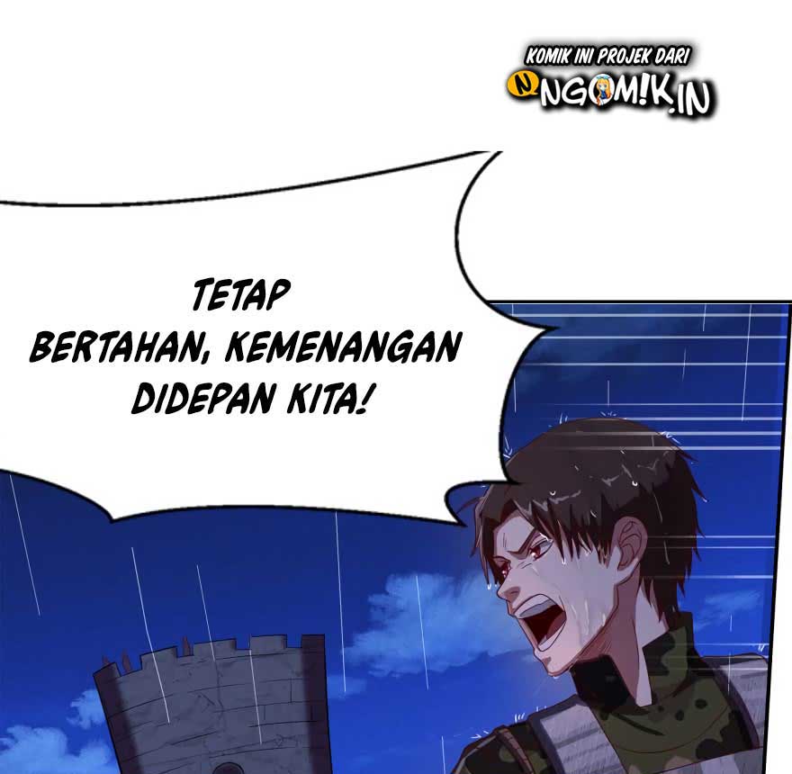 Reborn Big Player Bab 44 halaman 8