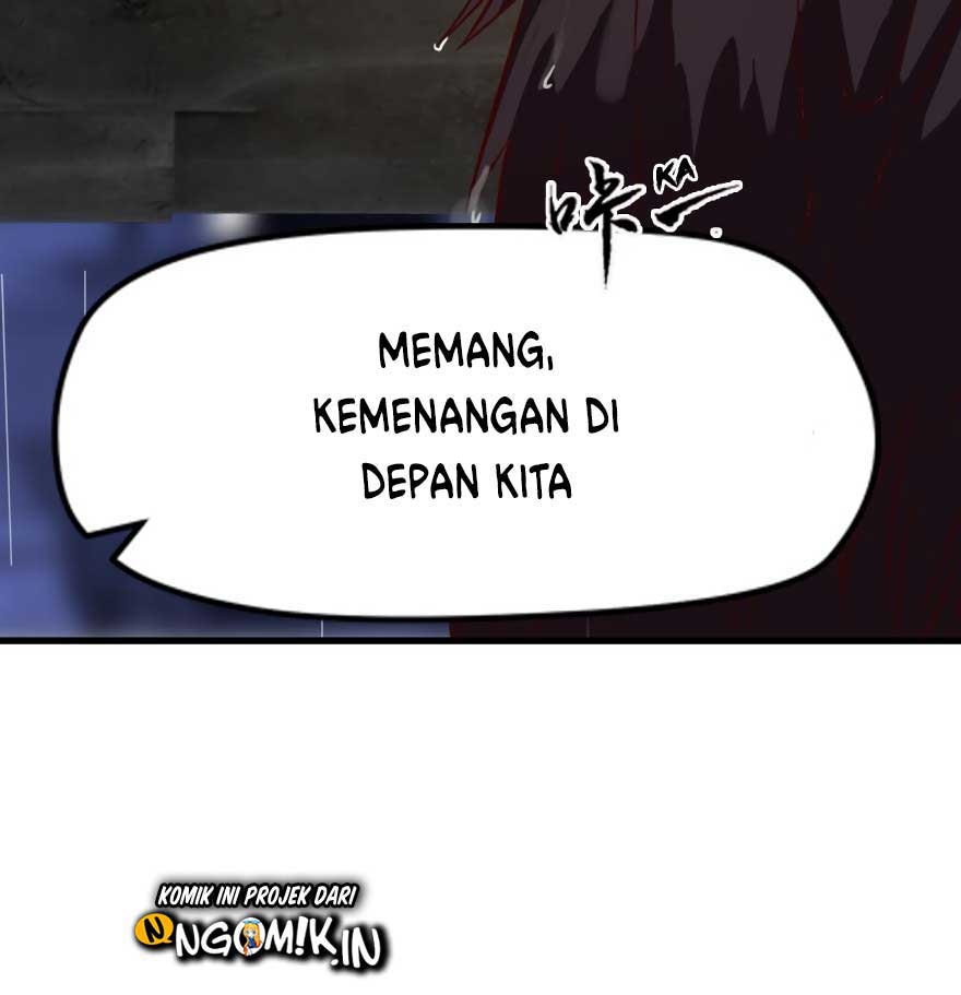 Reborn Big Player Bab 44 halaman 12