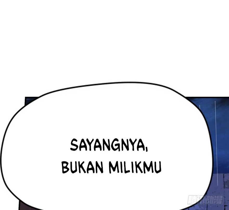 Reborn Big Player Bab 44 halaman 13