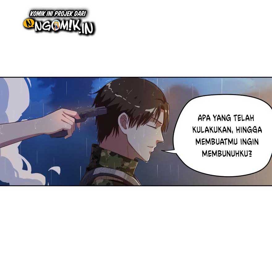 Reborn Big Player Bab 44 halaman 17