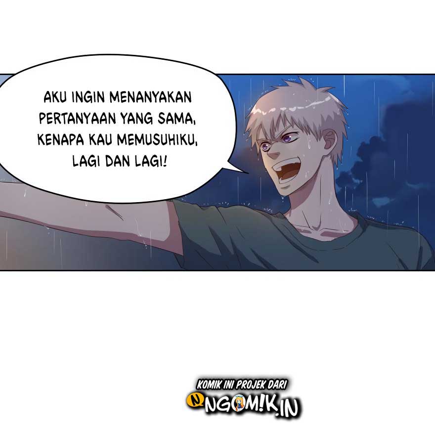 Reborn Big Player Bab 44 halaman 18