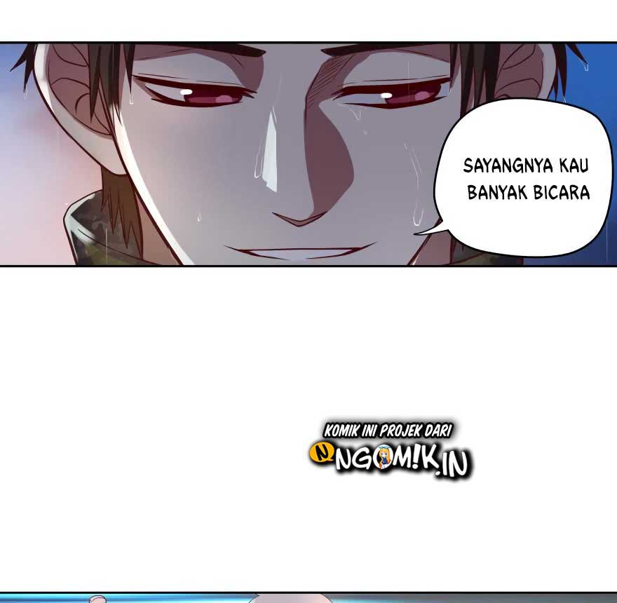 Reborn Big Player Bab 44 halaman 23