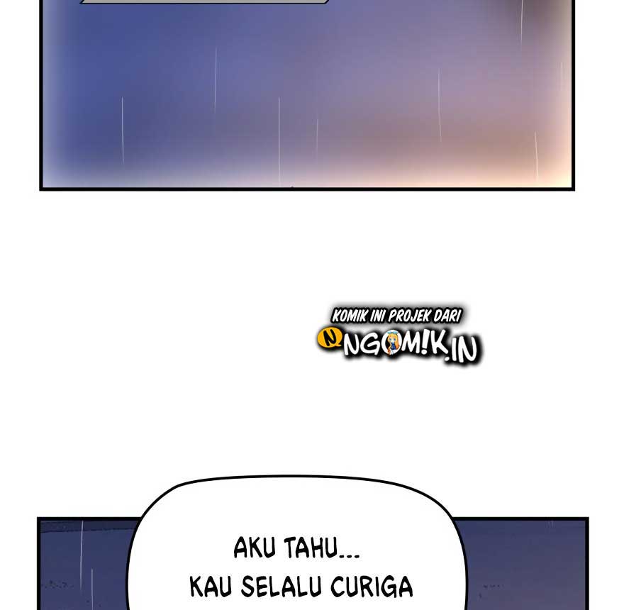 Reborn Big Player Bab 44 halaman 27
