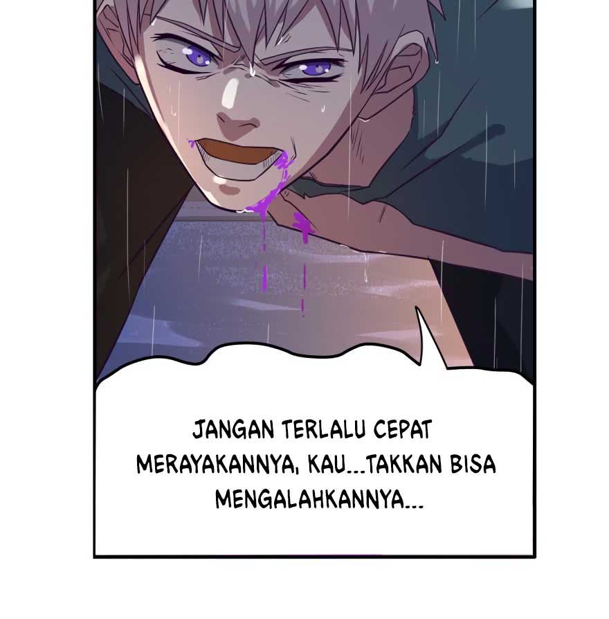 Reborn Big Player Bab 44 halaman 31