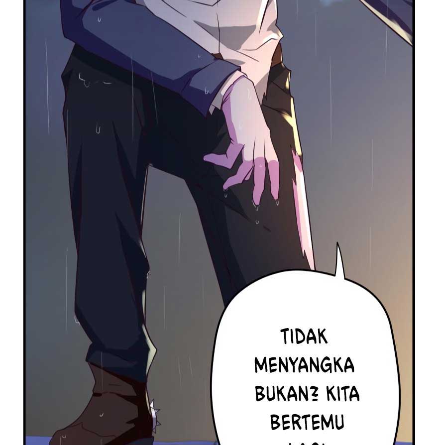 Reborn Big Player Bab 44 halaman 37