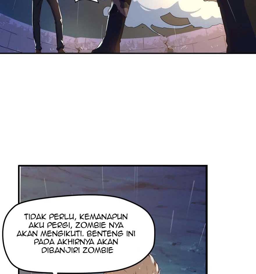 Reborn Big Player Bab 45 halaman 9