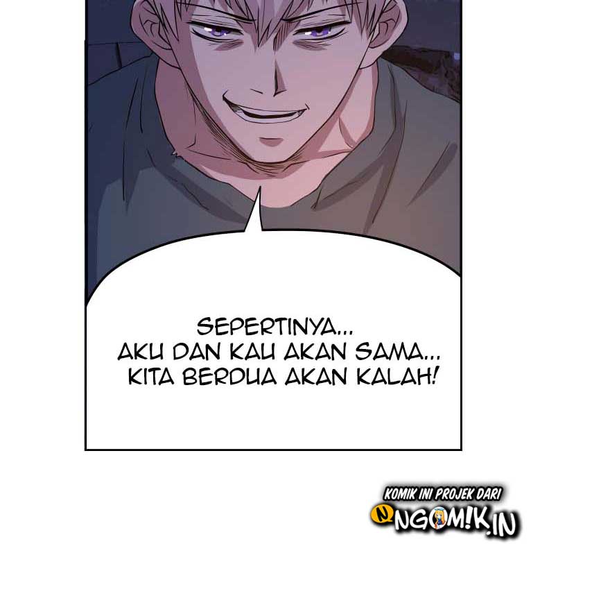 Reborn Big Player chapter 46 halaman 9