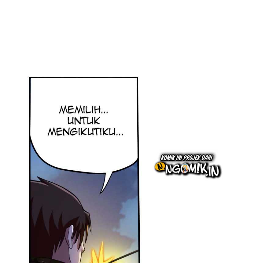 Reborn Big Player chapter 46 halaman 12