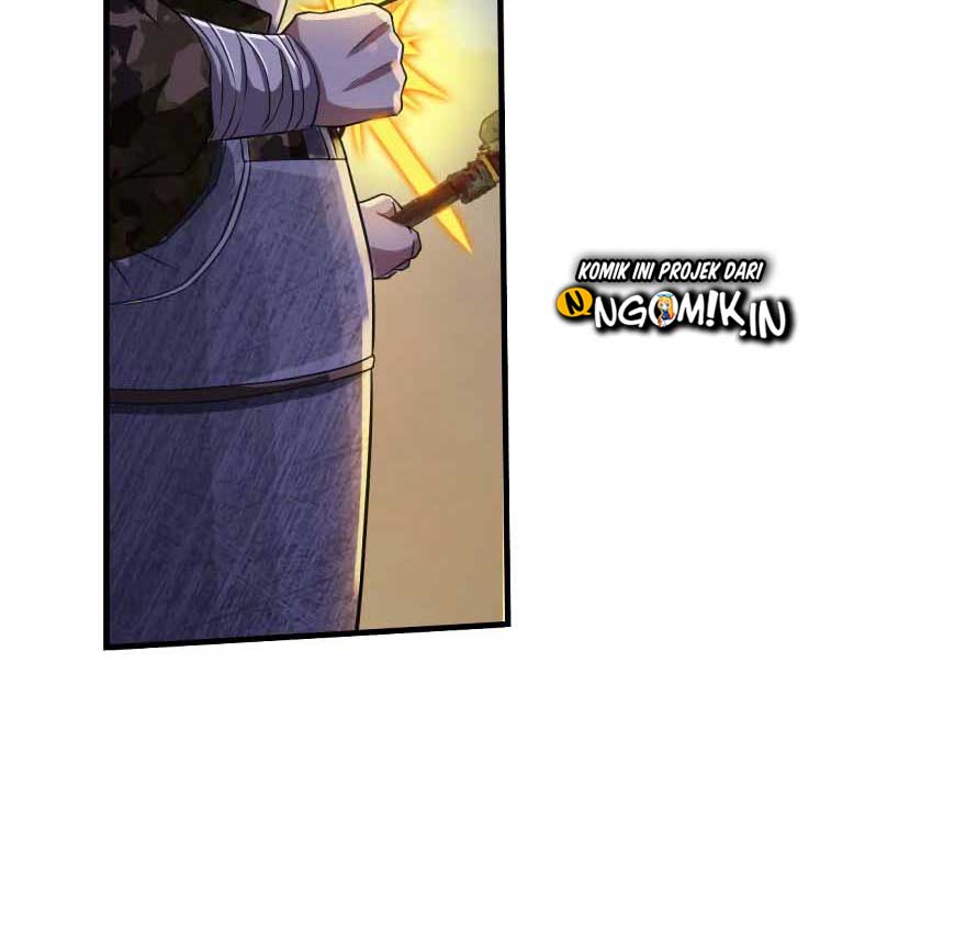 Reborn Big Player chapter 46 halaman 13