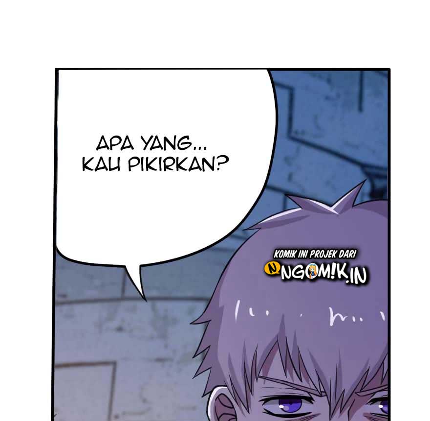 Reborn Big Player chapter 46 halaman 16