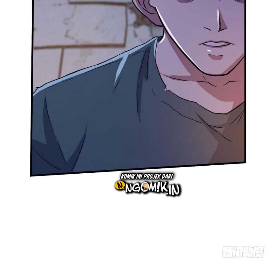 Reborn Big Player chapter 46 halaman 17