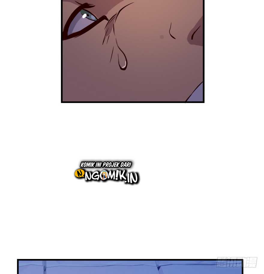 Reborn Big Player chapter 46 halaman 28