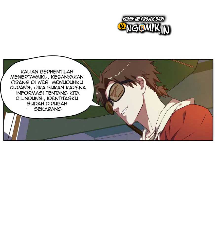 Reborn Big Player Bab 49 halaman 10