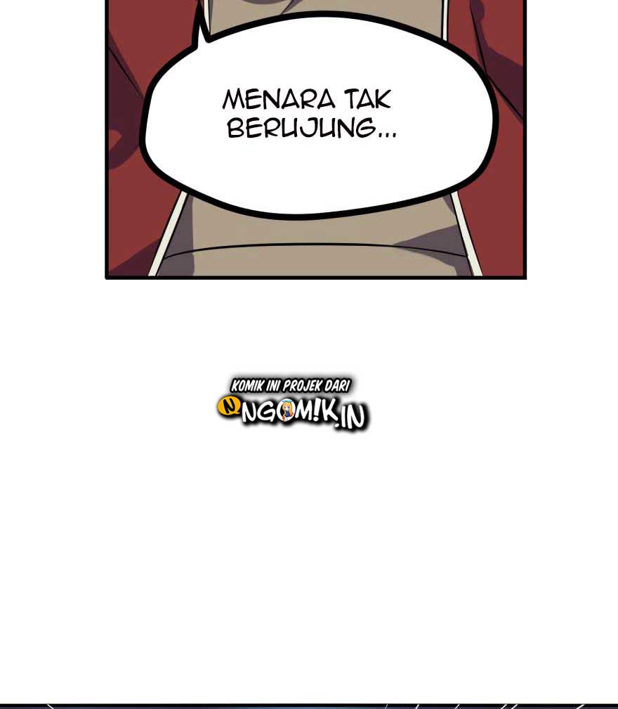 Reborn Big Player Bab 50 halaman 5