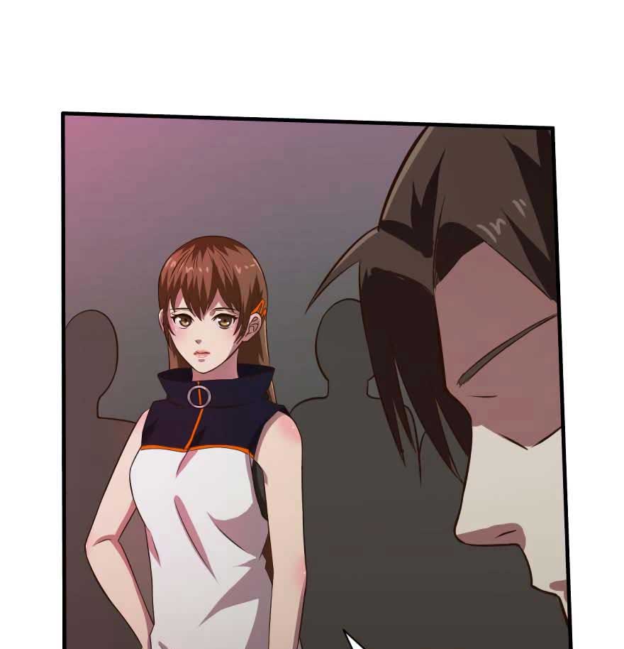 Reborn Big Player Bab 51 halaman 17