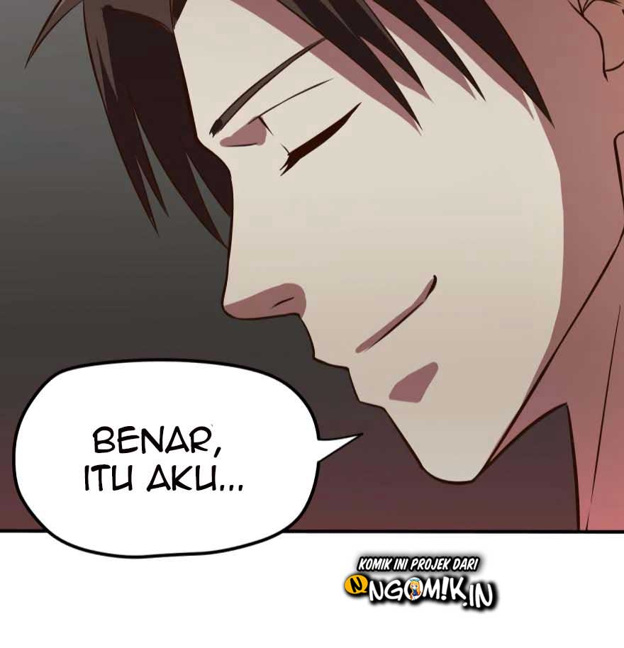 Reborn Big Player Bab 51 halaman 19