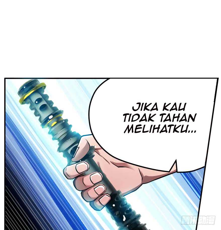 Reborn Big Player Bab 51 halaman 24