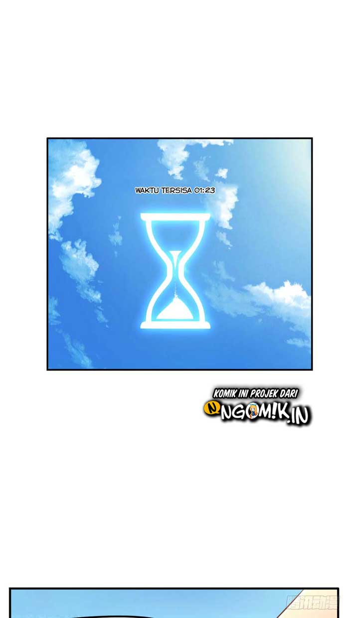 Reborn Big Player chapter 56 halaman 14