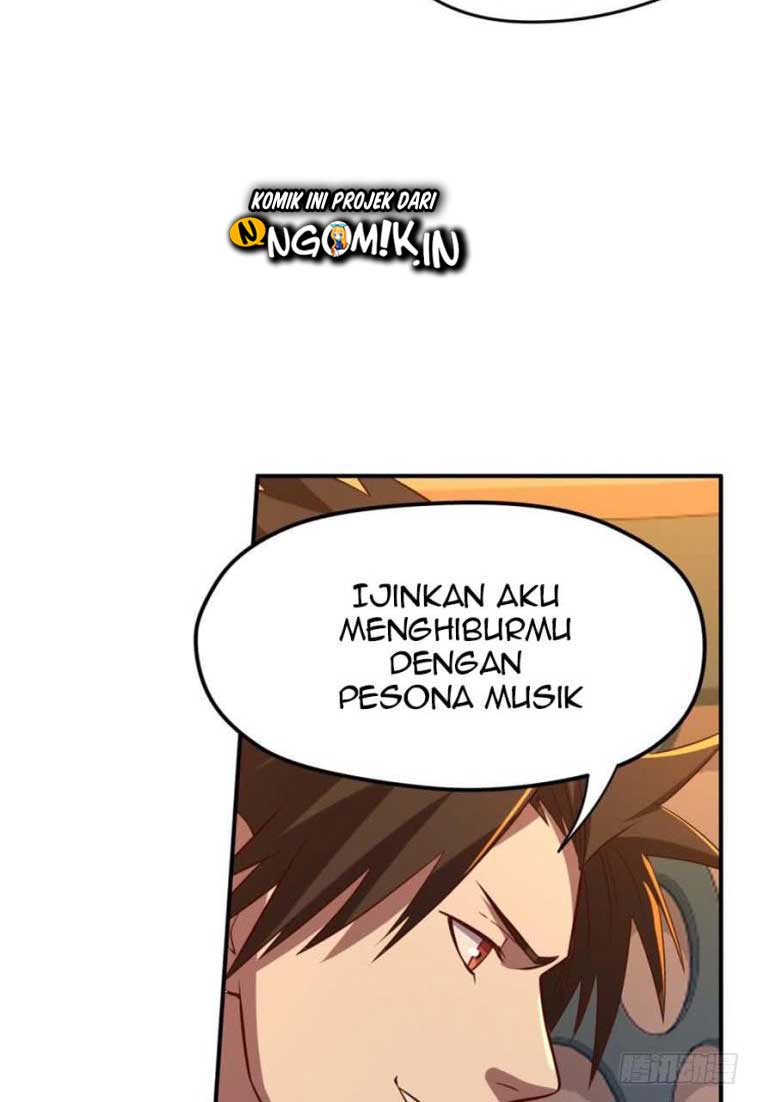 Reborn Big Player chapter 60 halaman 10