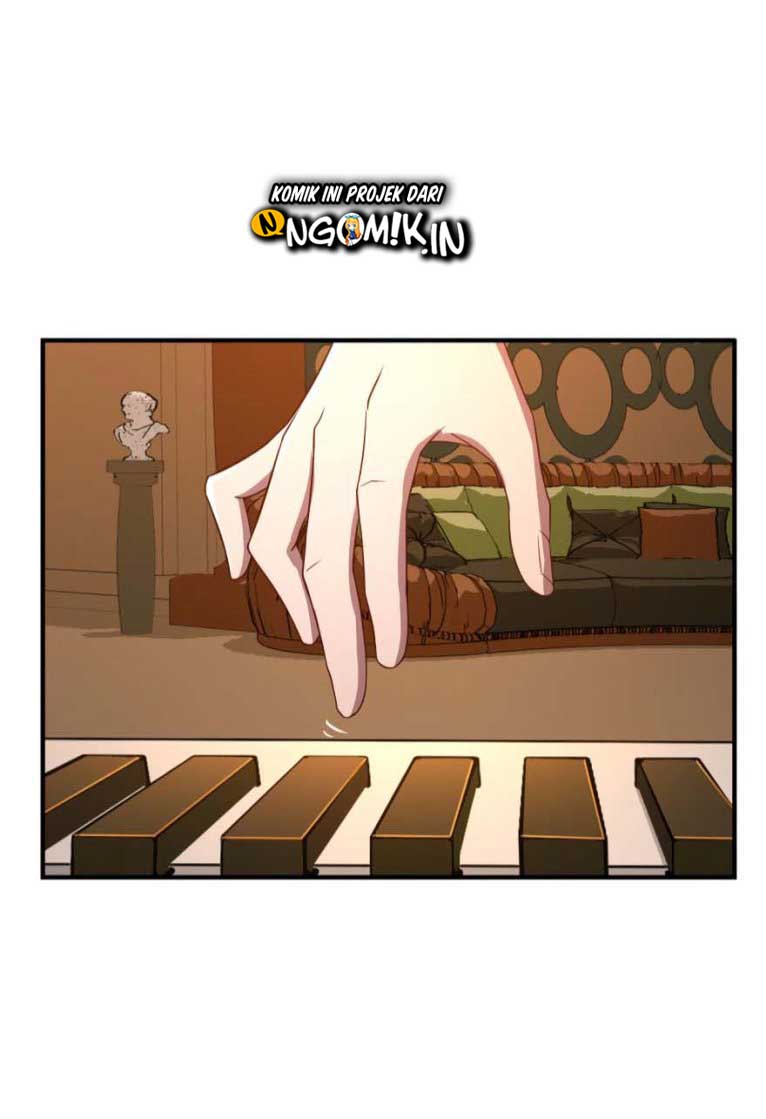 Reborn Big Player chapter 61 halaman 4