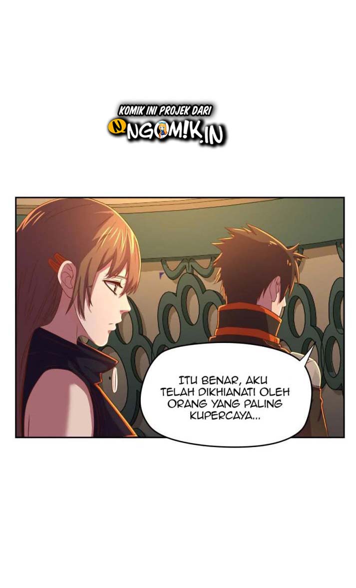Reborn Big Player Bab 65 halaman 4