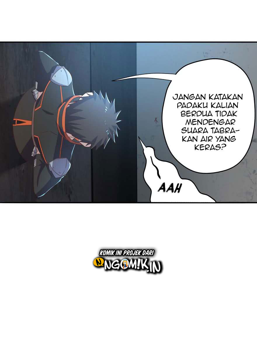 Reborn Big Player Bab 73 halaman 2