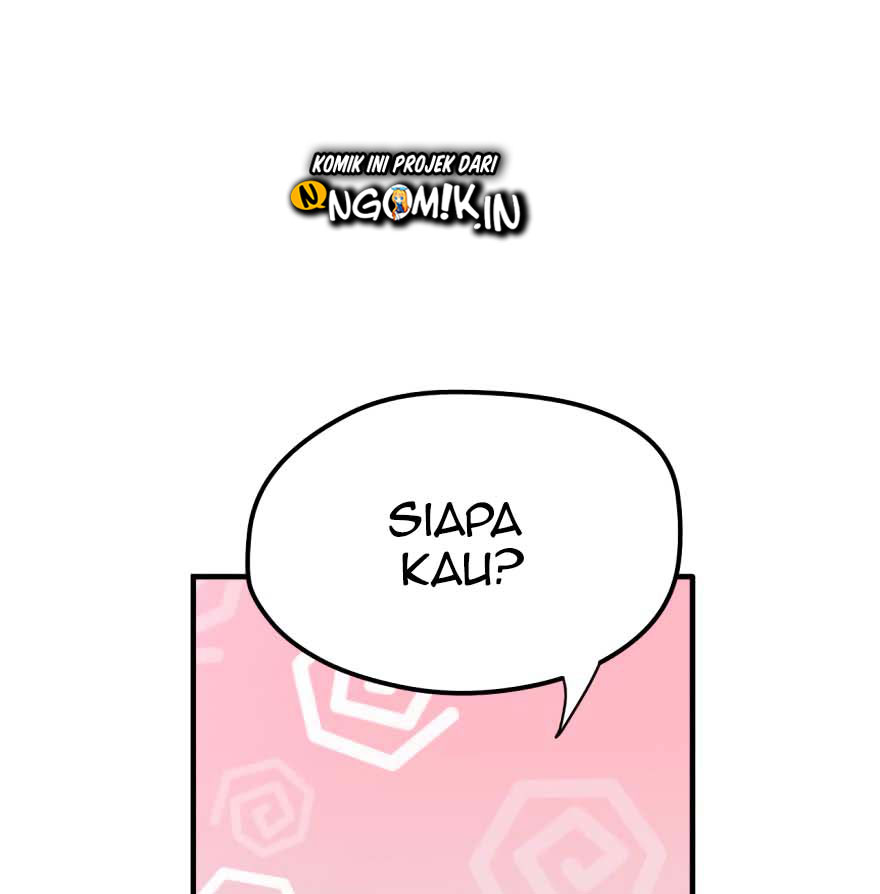 Reborn Big Player Bab 73 halaman 7