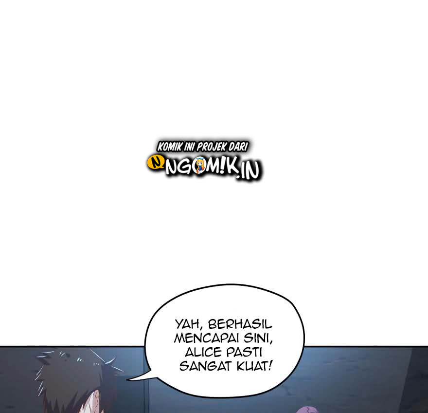 Reborn Big Player Bab 73 halaman 23