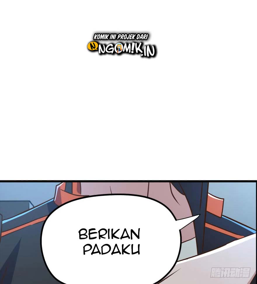 Reborn Big Player Bab 74 halaman 15
