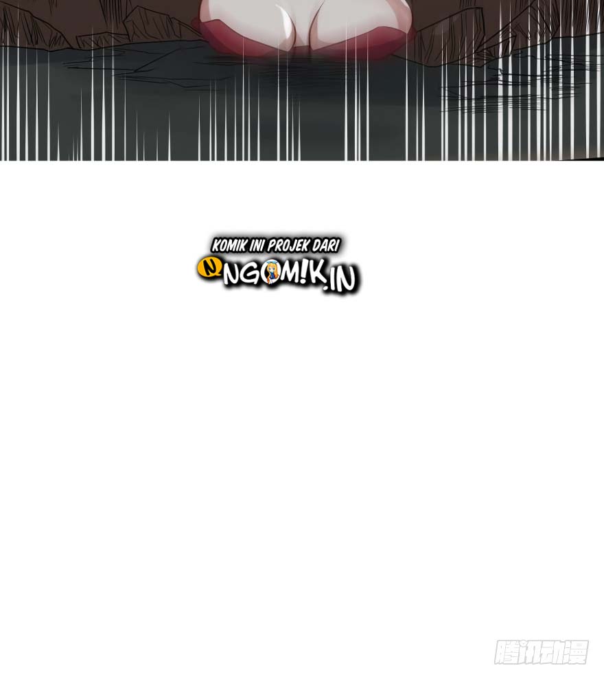Reborn Big Player Bab 74 halaman 39