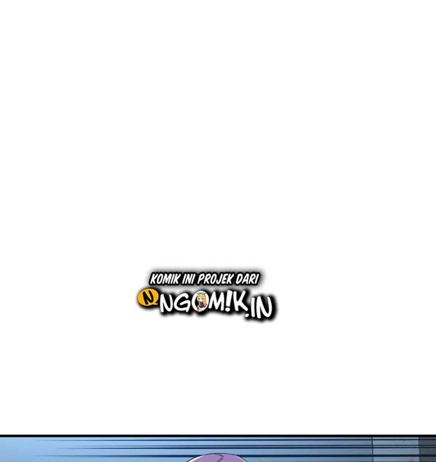 Reborn Big Player Bab 75 halaman 18