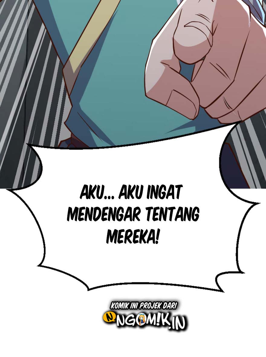 Reborn Big Player Bab 76 halaman 4