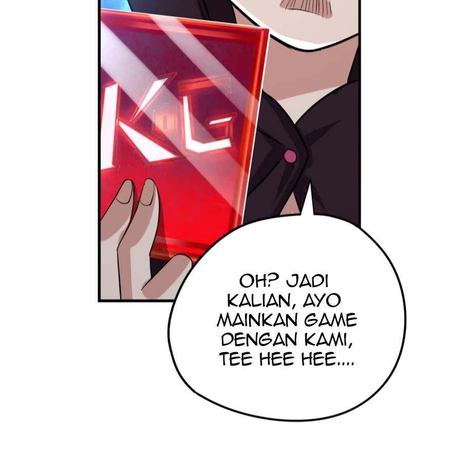 Reborn Big Player Bab 76 halaman 10