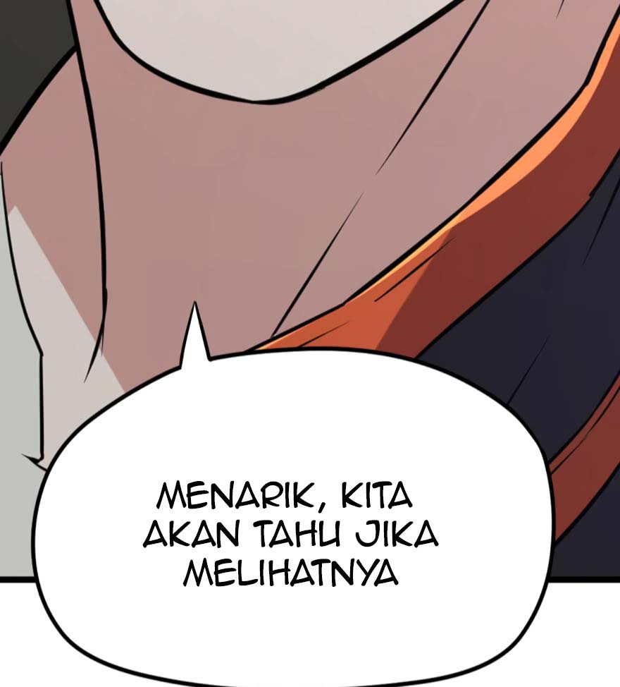 Reborn Big Player Bab 76 halaman 17
