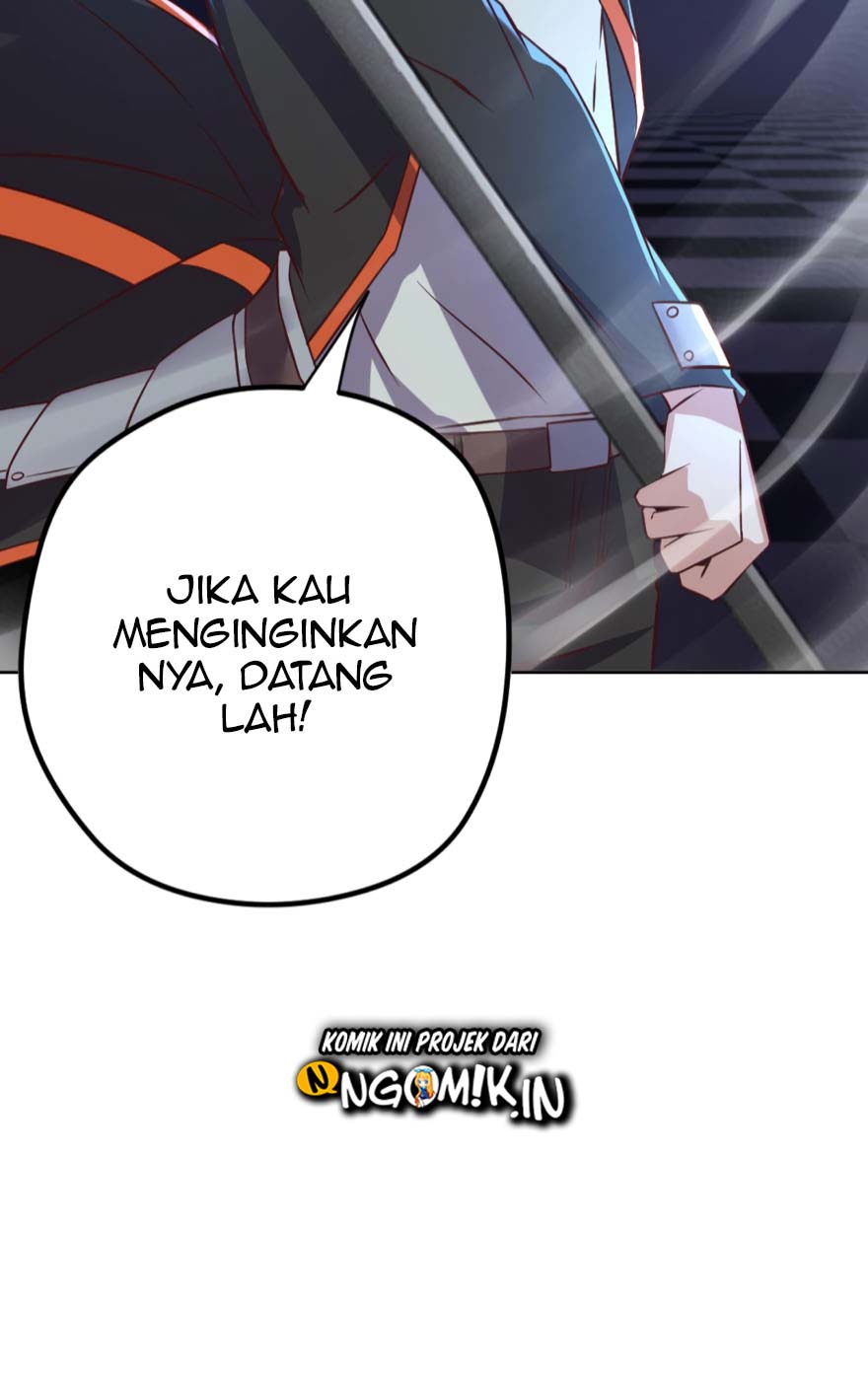 Reborn Big Player Bab 76 halaman 44