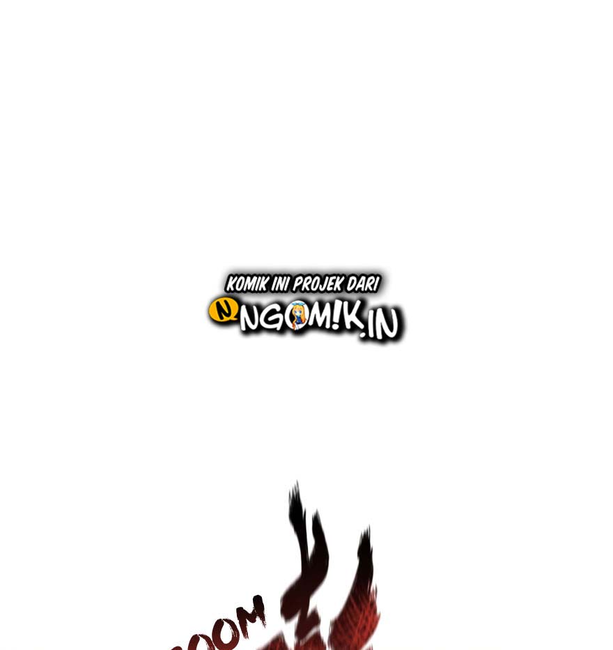Reborn Big Player Bab 76 halaman 48
