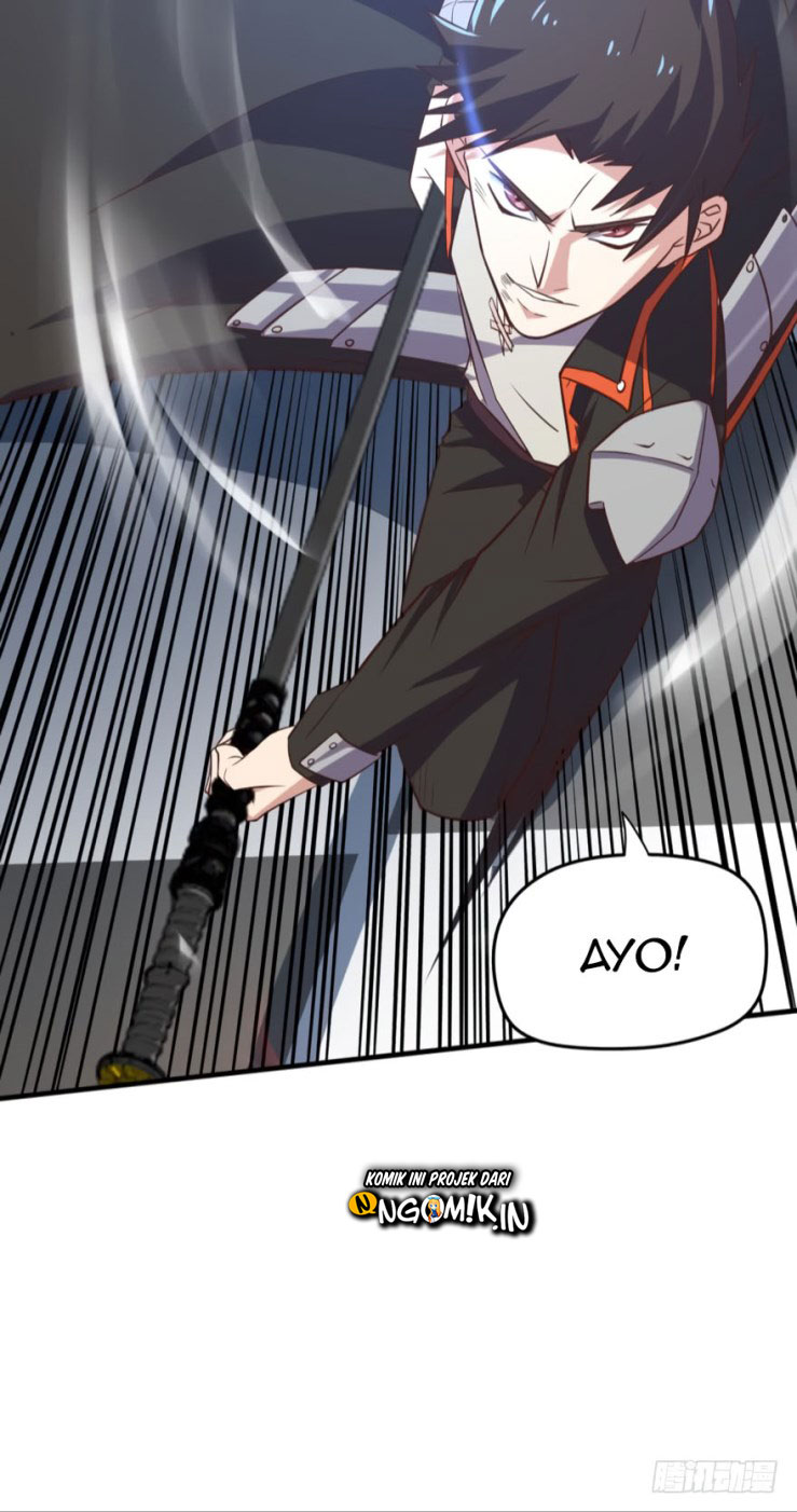 Reborn Big Player chapter 78 halaman 12
